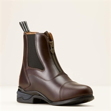 Ariat Devon Zip