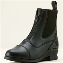 Ariat Women's Heritage IV Zip H2O Jodhpur 