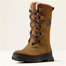 Ariat Wetherby Waterproof Insulated støvle