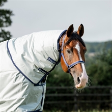 Bucas Power løs Combi neck 300 gram