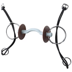 Beris Gag Konnex