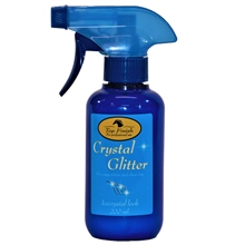 Top Finish Glimmer Spray 200 ml