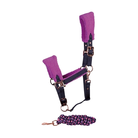 Harry\'s Horse grimesæt LouLou Royce