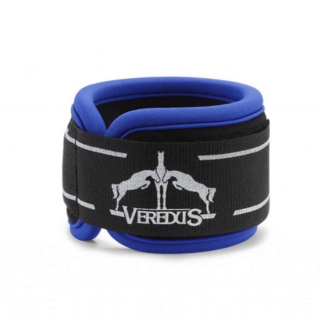 Veredus Pro wrap magnetik kodebeskytter