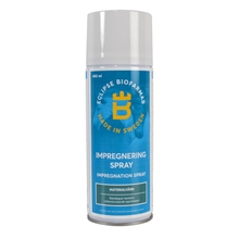 Biofarm Eclipse Imprægneringsspray