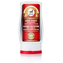 Leovet Læderpleje Carnaubavoks 