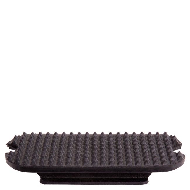 Harry\'s Horse Stigbøjlepads 