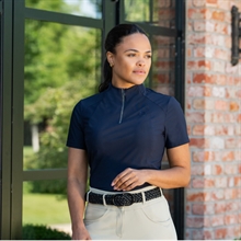 Pikeur stævne t-shirt Athleisure 