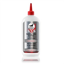 Leovet SOS Skin Care Lotion