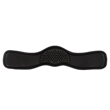 Acavallo Dressur Gjord Anatomic