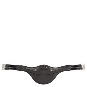 Acavallo Comfort Gel anatomic pladegjord 