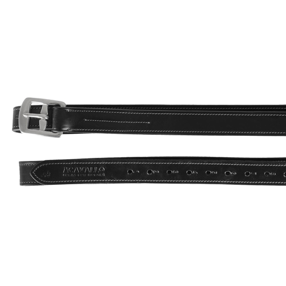 Acavallo Soft stigremme 