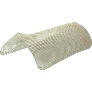 BR Therapeutic soft gel pad antiskrid