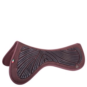 BR soft Pad gel foam 