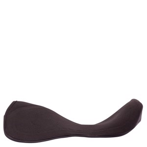 BR soft gel seat saver dri-lex Round