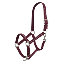HV Polo Grime Nena