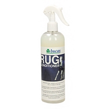 Bucas Rug Conditioner impræneringsspray