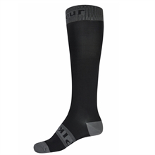 Pikeur strømpe Core