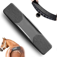 Strip Hair Gentle Groomer