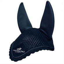 Schockemöhle hut Logo Soundless