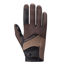 Roeckl Millero ridehandsker 