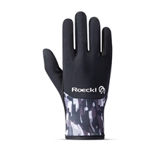 Roeckl ridehandske Tryon 2