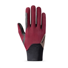 Roeckl ridehandske Mieke