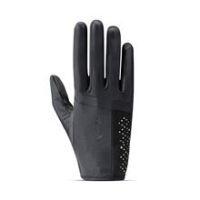 Roeckl ridehandske Lillinoe