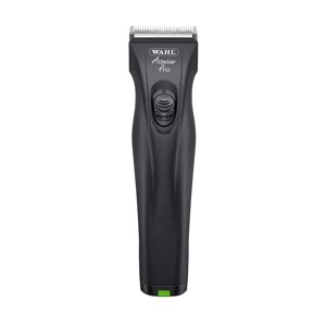 Wahl Adelar Pro Akku Trimmer