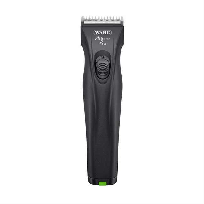 Wahl Adelar Pro Akku Trimmer