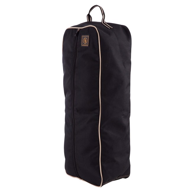 BR Trense taske Classic 