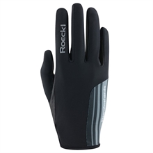 Roeckl Messara ridehandsker 