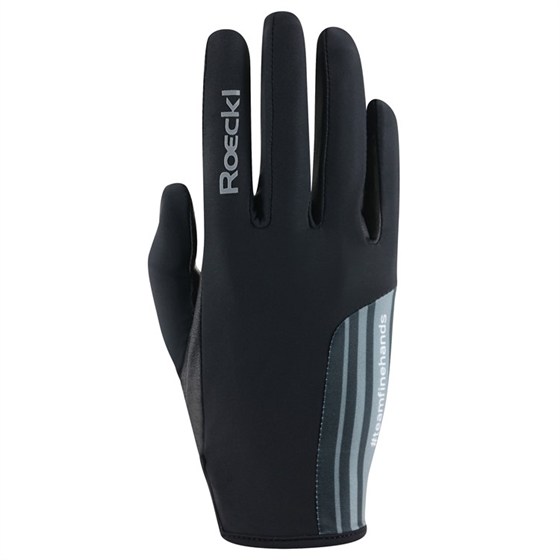 Roeckl Messara ridehandsker 