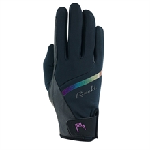 Roeckl Jineta ridehandske