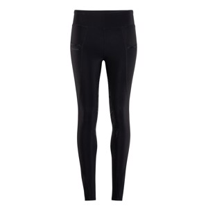 Montar Linnea ridetights crystal outlet 