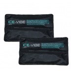 Ice-vibe Cold packs til hase wrap