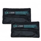 Horseware Ice-vibe Cold packs til hase wrap