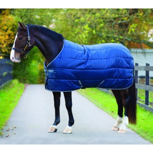 Horseware Amigo Insulator heavy 350 gram