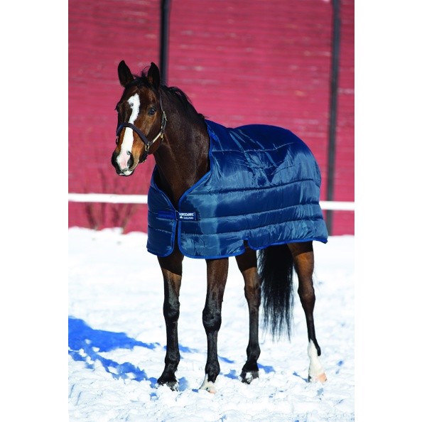 Horseware Liner 