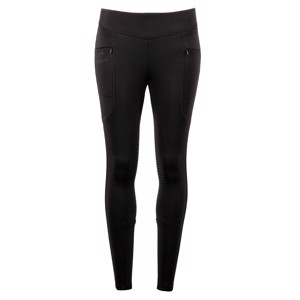 Montar vinter ridetight Edy fullgrip 