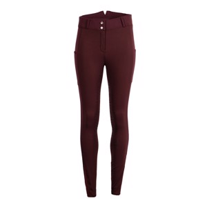 Montar Madelyn Highwaist ridebukser Outlet