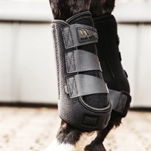 Back On Track Airflow Exercise dressurgamacher 