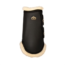 Veredus TRB STS forbensgamashe