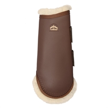 Veredus TRB STS bagbensgamashe