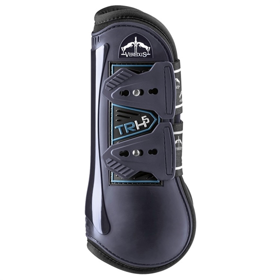 Veredus TR Pro H5 forbensgamacher 