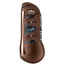 Veredus TR Pro H5 forbensgamacher 