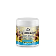 Veredus Neo Derma Cream mod muk
