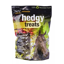 NAF Treats