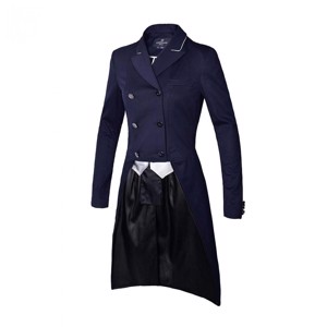 Kingsland KLdjuna dressurkjole dame