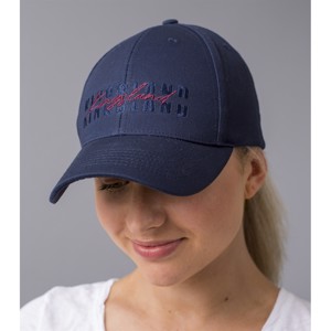 Kingsland KLodyssey unisex cap 